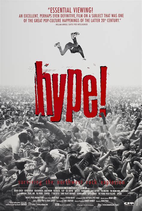 gomovies the hype|Hype! (1996) .